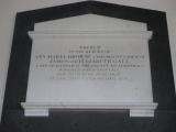 image of grave number 396950